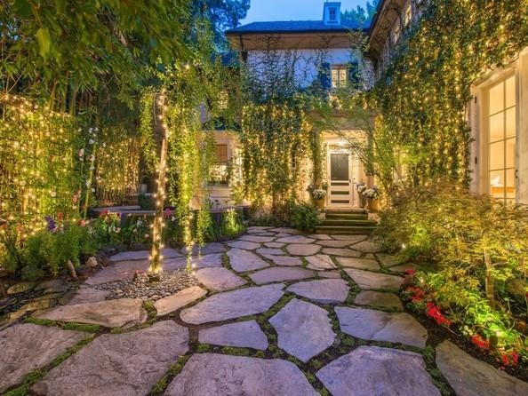 Jennifer Lawrence ảnh 13 Jennifer Lawrence anh 13