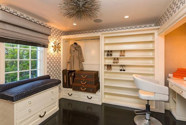 Jennifer Lawrence ảnh 11 Jennifer Lawrence anh 11