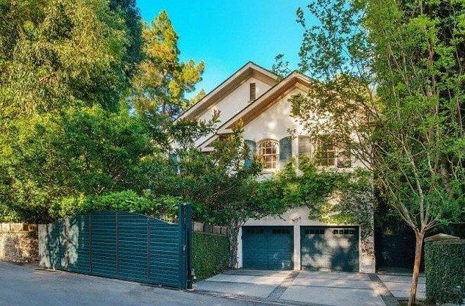 Jennifer Lawrence ảnh 2 Jennifer Lawrence anh 2