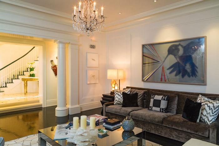 Jennifer Lawrence ảnh 4 Jennifer Lawrence anh 4