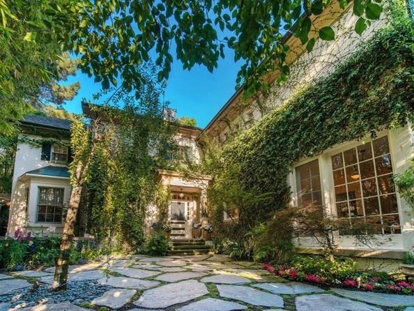 Jennifer Lawrence ảnh 12 Jennifer Lawrence anh 12