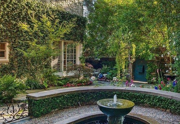 Jennifer Lawrence ảnh 14 Jennifer Lawrence anh 14