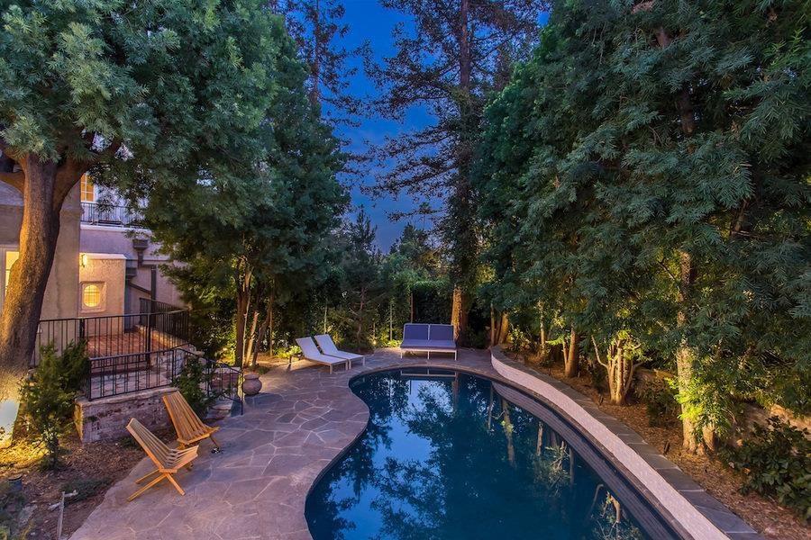 Leonardo DiCaprio ảnh 15 Leonardo DiCaprio anh 15