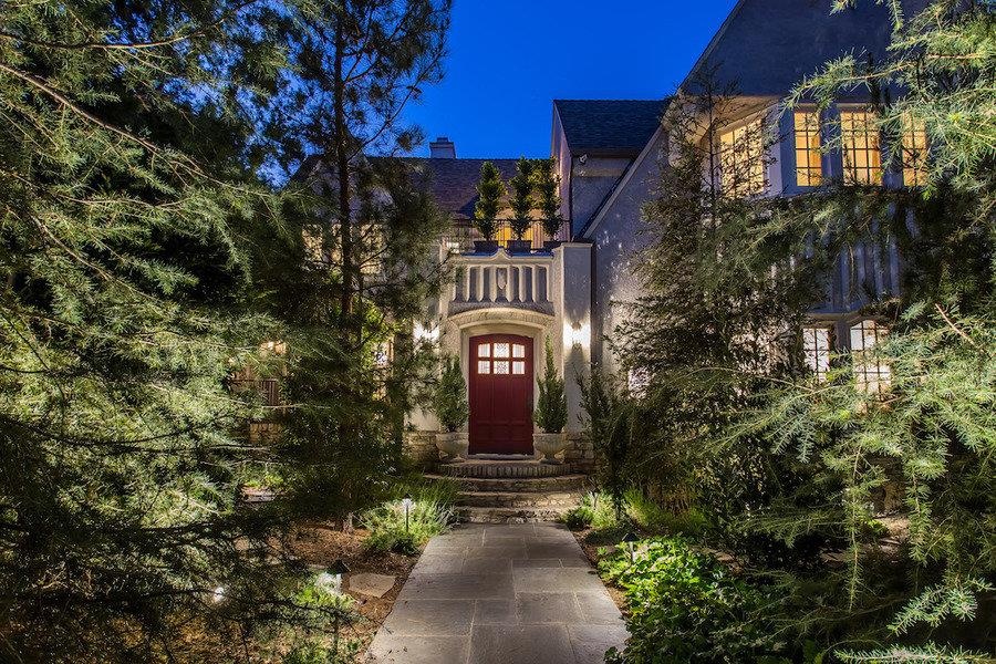 Leonardo DiCaprio ảnh 2 Leonardo DiCaprio anh 2