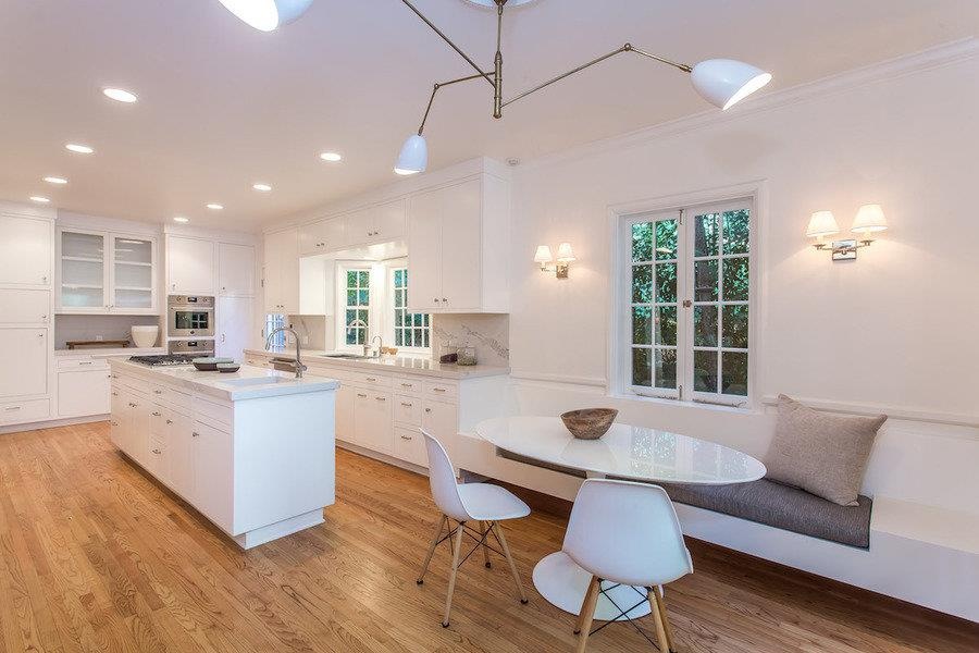 Leonardo DiCaprio ảnh 6 Leonardo DiCaprio anh 6