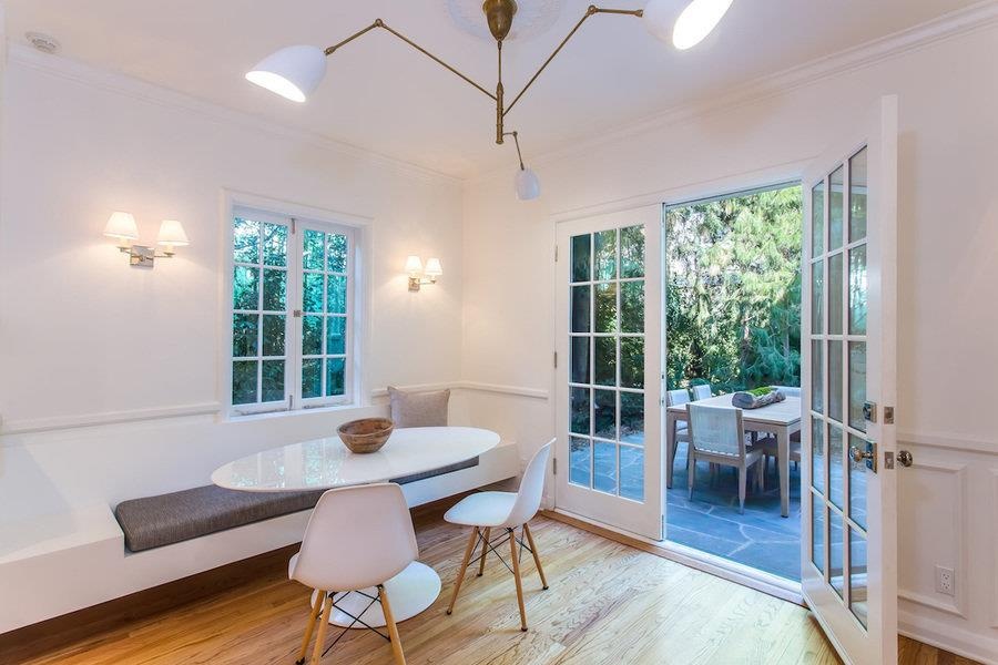 Leonardo DiCaprio ảnh 7 Leonardo DiCaprio anh 7