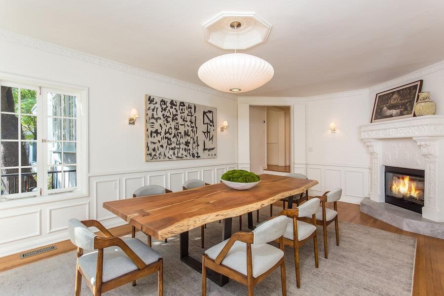 Leonardo DiCaprio ảnh 8 Leonardo DiCaprio anh 8