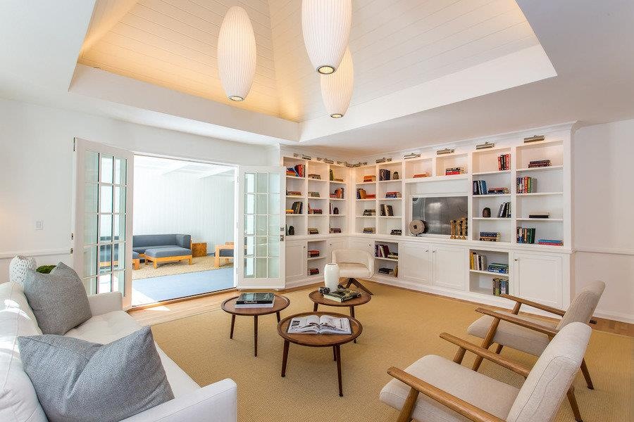 Leonardo DiCaprio ảnh 9 Leonardo DiCaprio anh 9