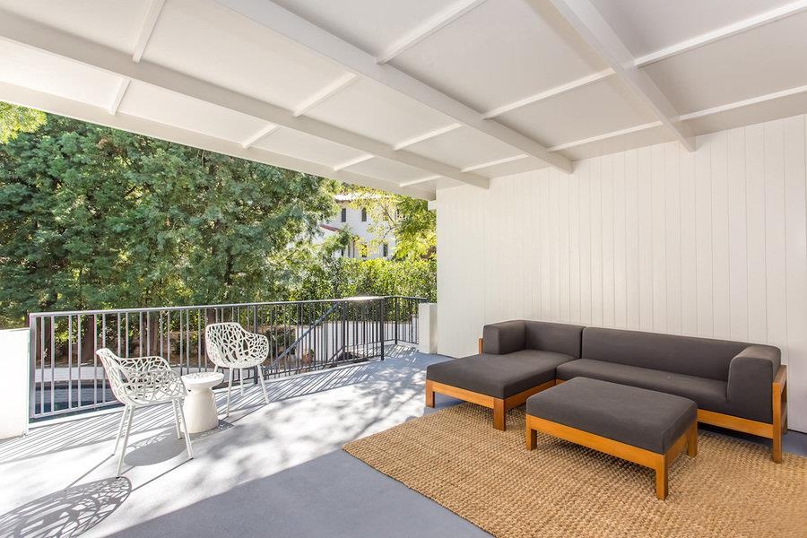 Leonardo DiCaprio ảnh 10 Leonardo DiCaprio anh 10