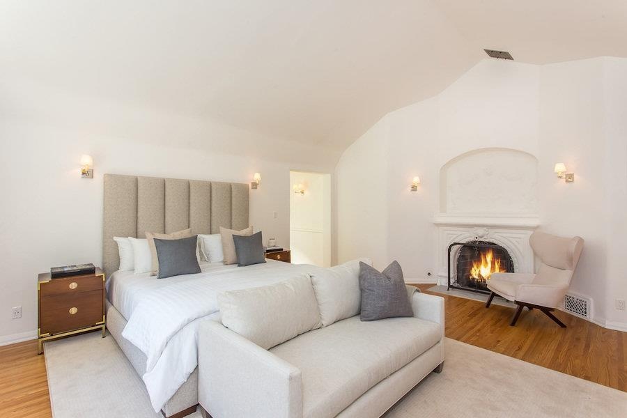 Leonardo DiCaprio ảnh 11 Leonardo DiCaprio anh 11