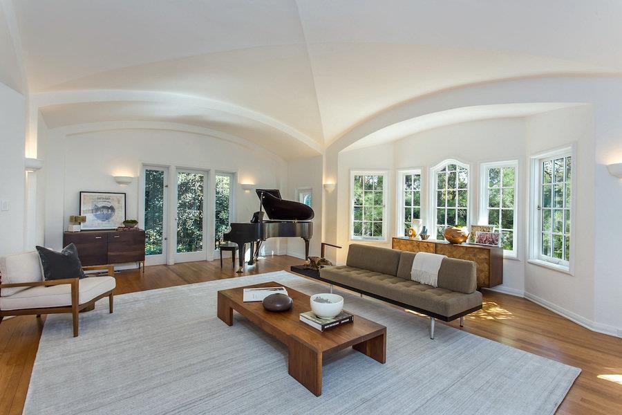 Leonardo DiCaprio ảnh 5 Leonardo DiCaprio anh 5