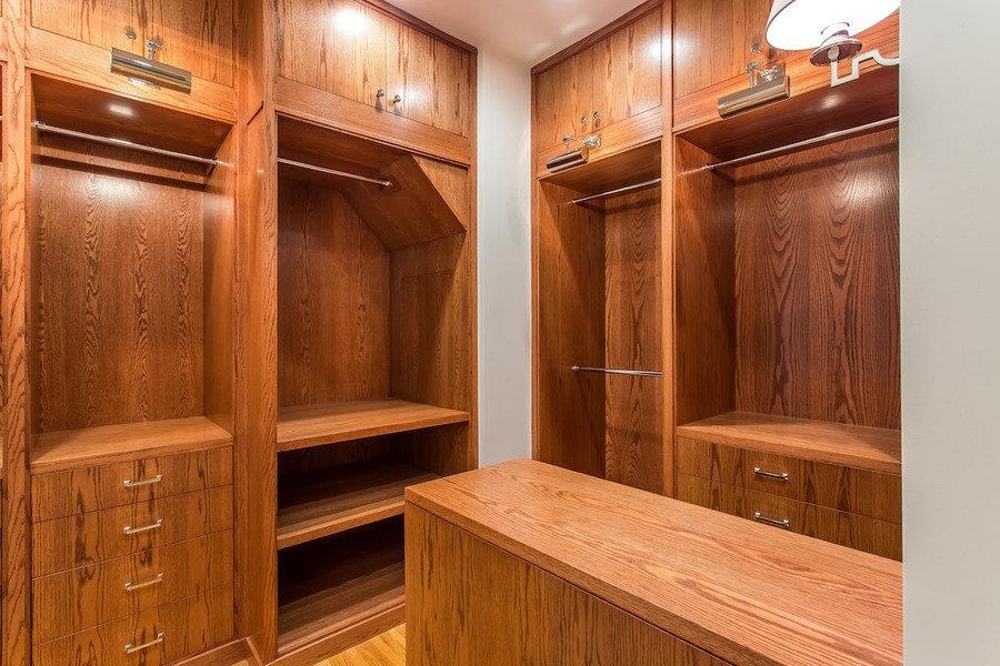 Leonardo DiCaprio ảnh 14 Leonardo DiCaprio anh 14