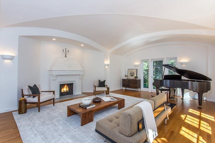 Leonardo DiCaprio ảnh 4 Leonardo DiCaprio anh 4