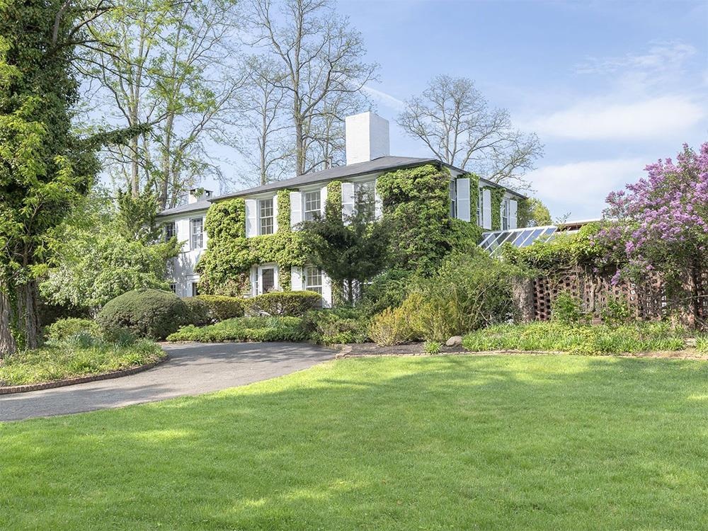 Scarlett Johansson ảnh 1 Scarlett Johansson anh 1