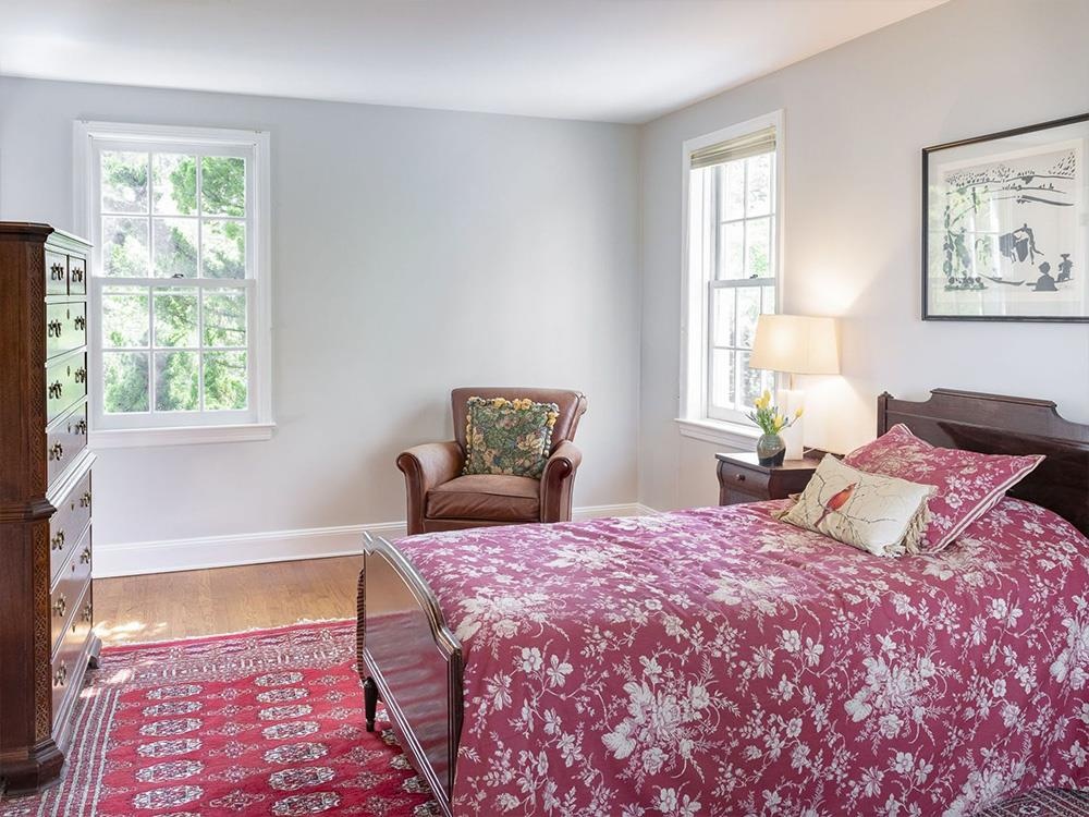 Scarlett Johansson ảnh 9 Scarlett Johansson anh 9