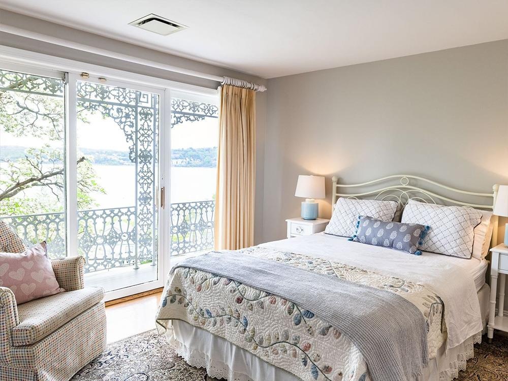 Scarlett Johansson ảnh 8 Scarlett Johansson anh 8