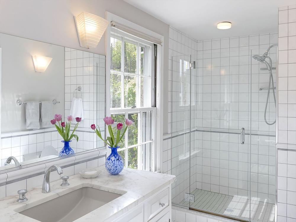 Scarlett Johansson ảnh 10 Scarlett Johansson anh 10