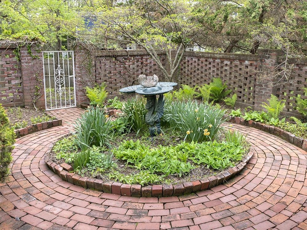 Scarlett Johansson ảnh 11 Scarlett Johansson anh 11