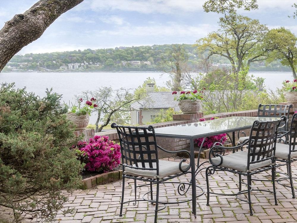 Scarlett Johansson ảnh 12 Scarlett Johansson anh 12