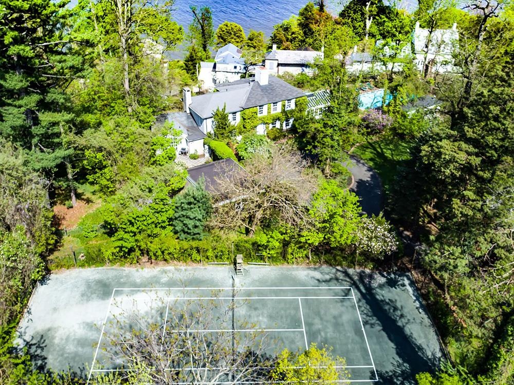 Scarlett Johansson ảnh 14 Scarlett Johansson anh 14