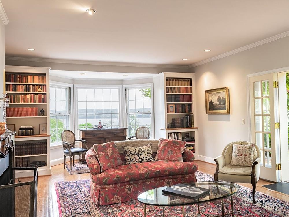 Scarlett Johansson ảnh 3 Scarlett Johansson anh 3