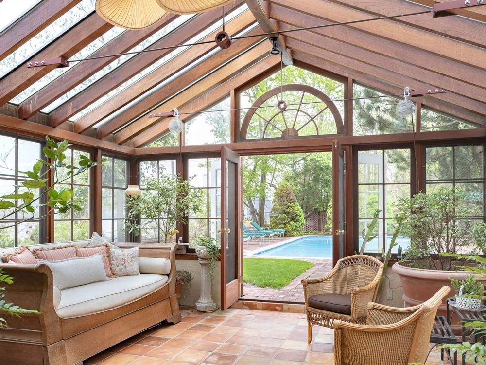 Scarlett Johansson ảnh 4 Scarlett Johansson anh 4