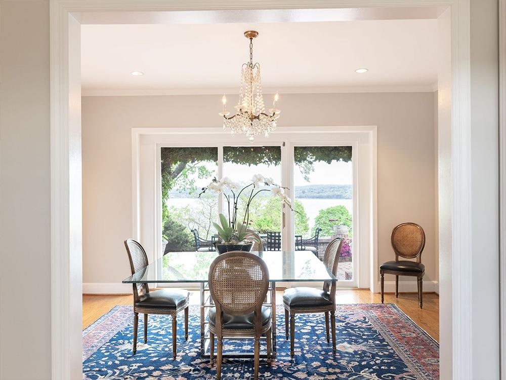 Scarlett Johansson ảnh 7 Scarlett Johansson anh 7