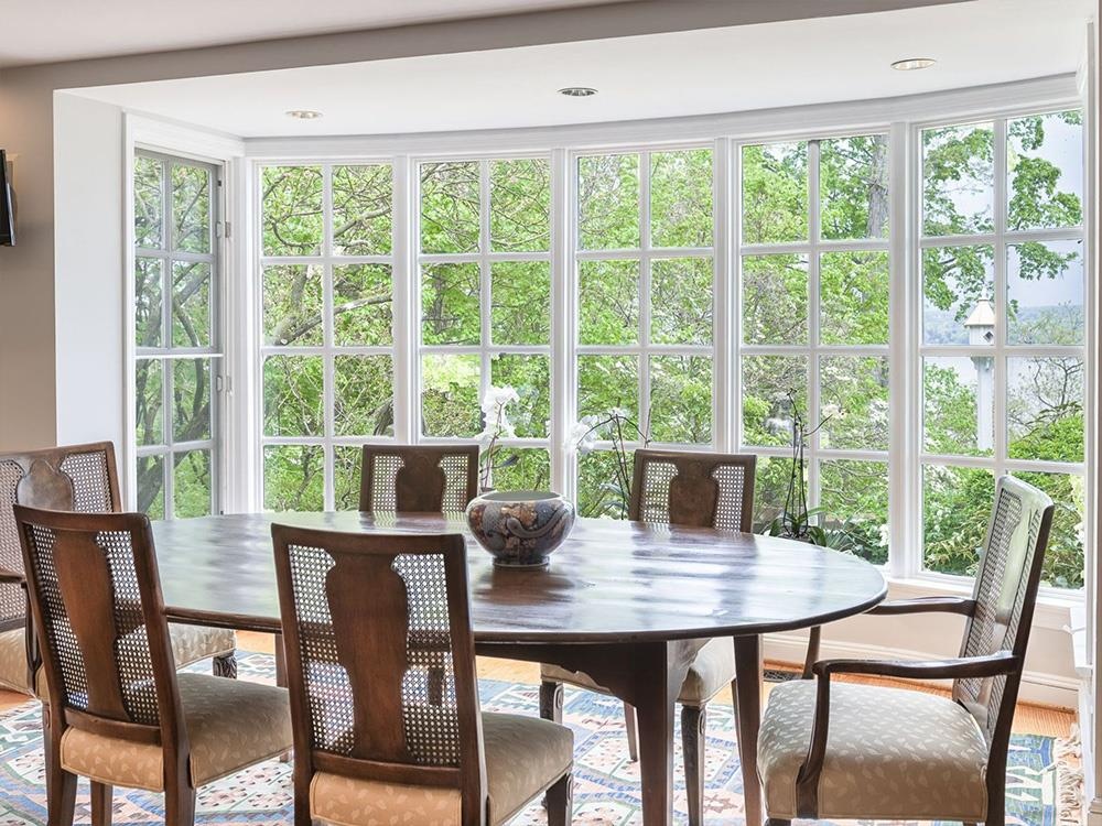 Scarlett Johansson ảnh 6 Scarlett Johansson anh 6