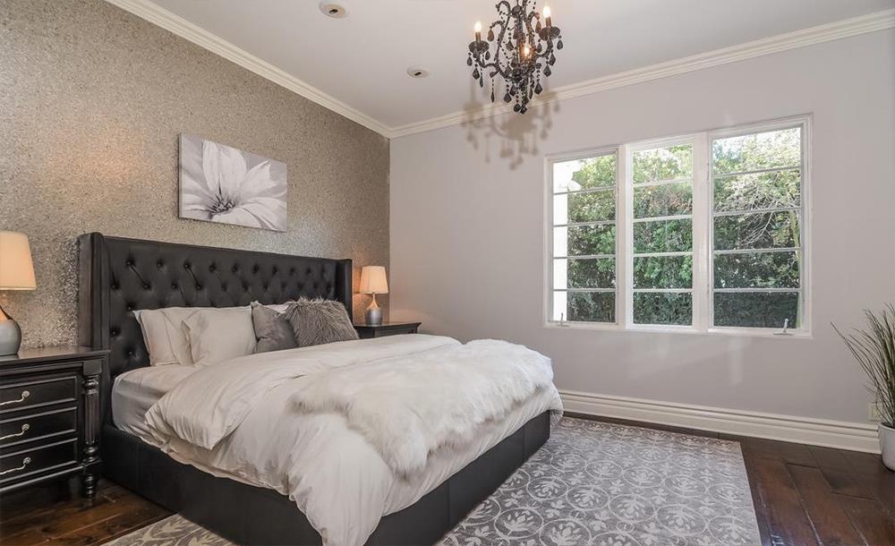 Avril Lavigne anh 11