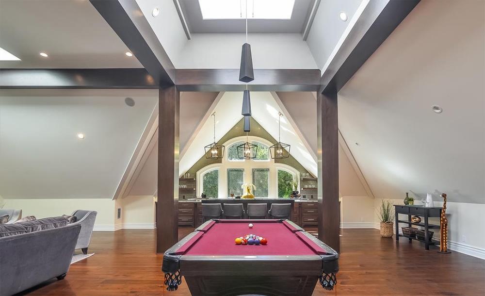 Avril Lavigne anh 13