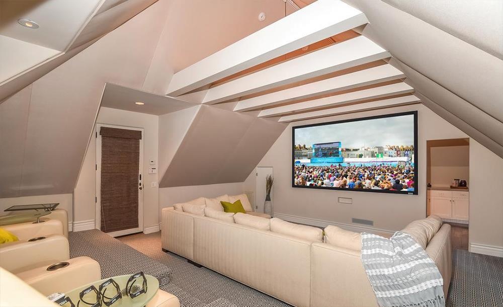 Avril Lavigne anh 12