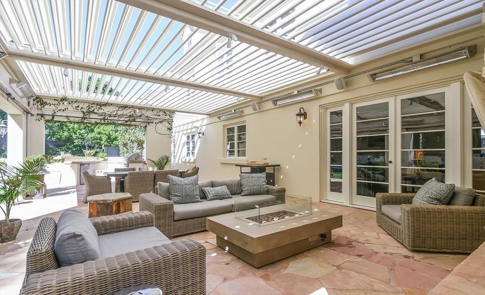 Avril Lavigne anh 14