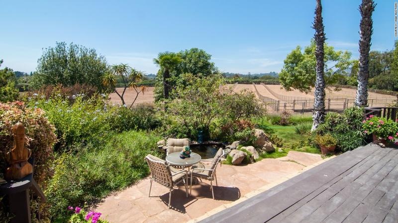 Oprah Winfrey anh 13