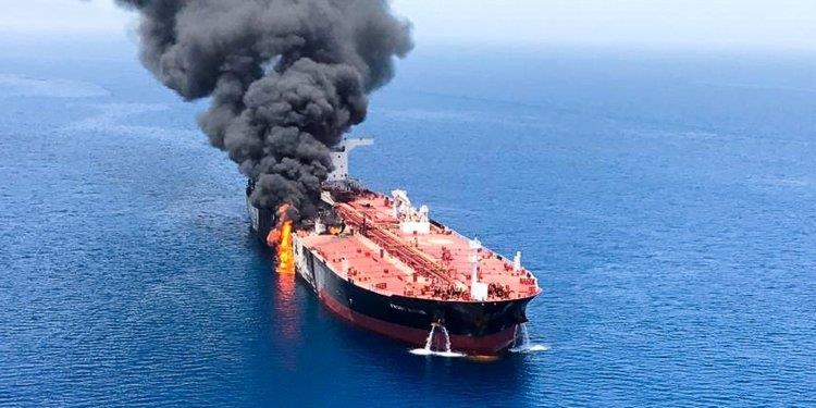 Donald Trump ảnh 1 Donald Trump anh 1