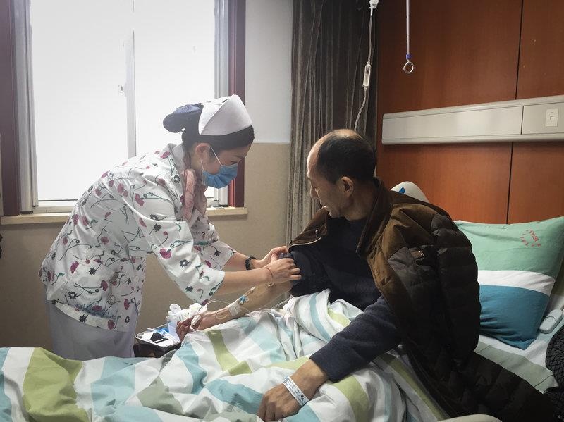 Cang giau co, Trung Quoc cang doi mat voi nhieu 'ke sat nhan' hinh anh