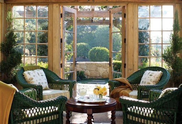 Oprah Winfrey anh 10