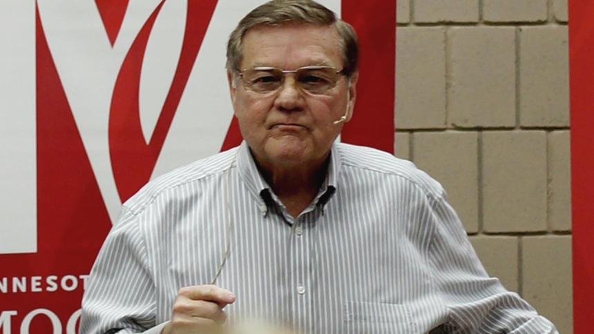 Tỷ phú bất động sản ảnh 2 Ty phu bat dong san anh 2