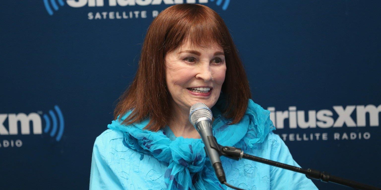 Tai san ty phu anh 2