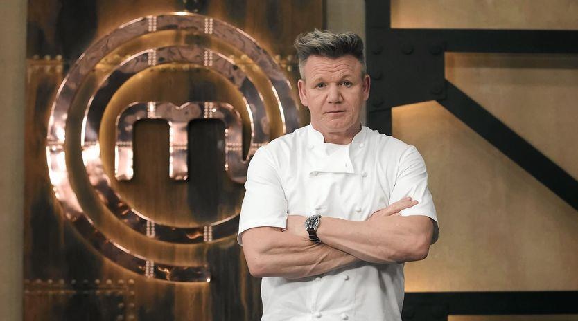 Tai san ty phu anh 3