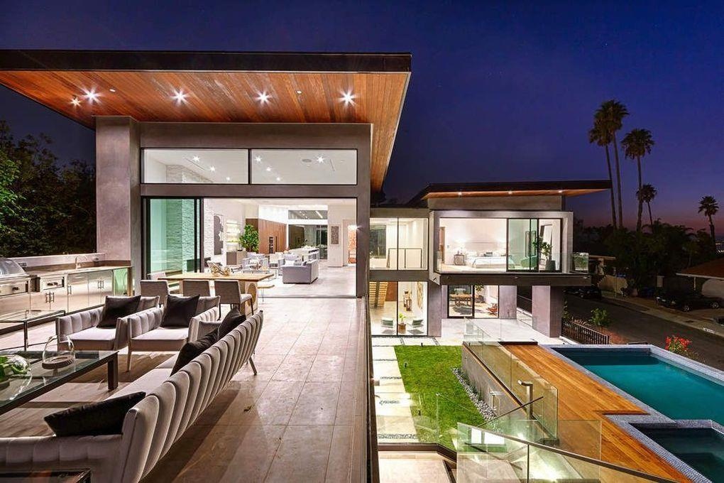 Ban gai ty phu anh 3