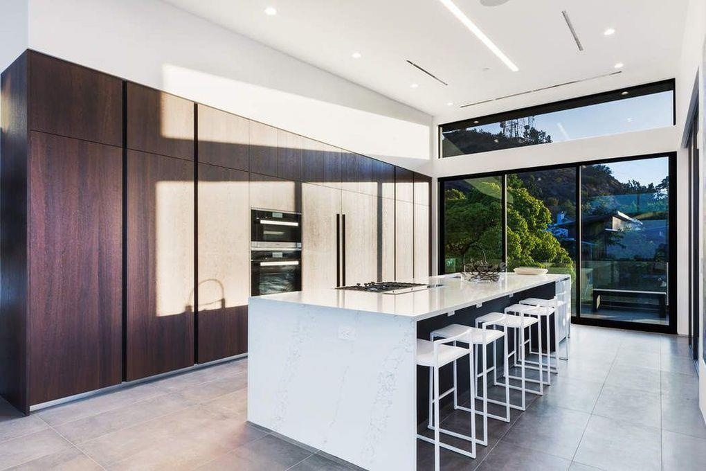 Ban gai ty phu anh 6