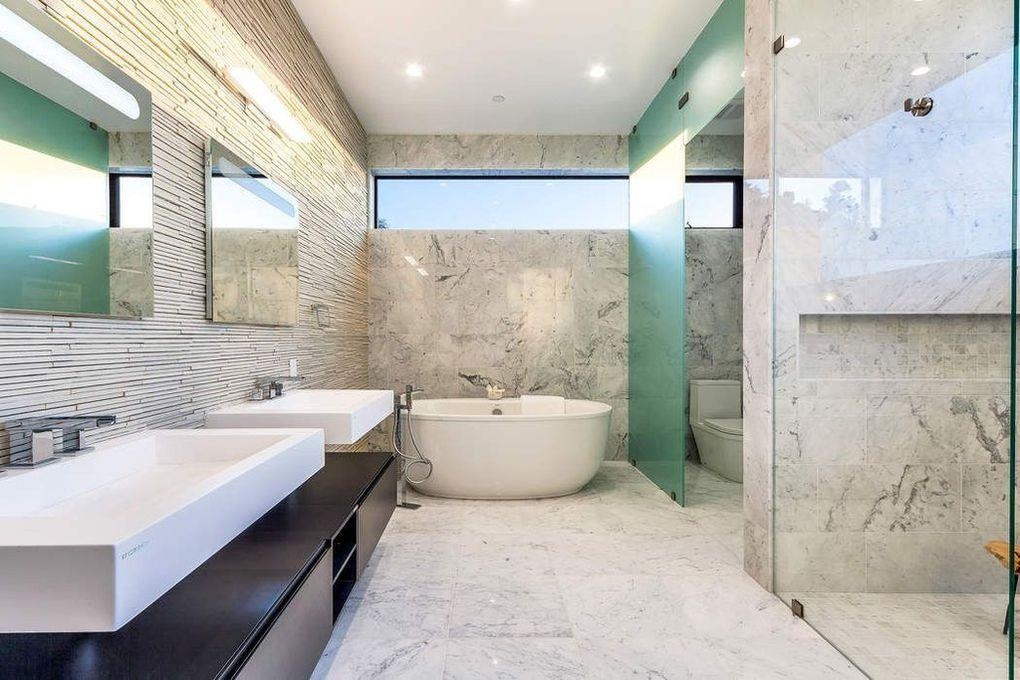 Ban gai ty phu anh 9