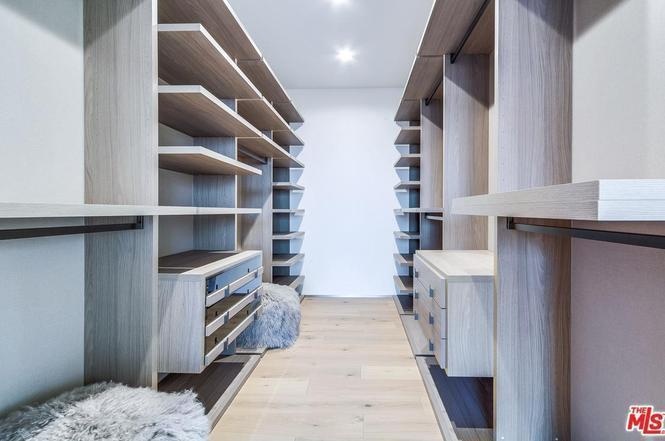 Ban gai ty phu anh 10