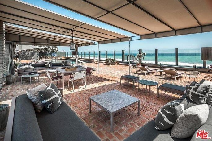 Ty phu cong nghe anh 11