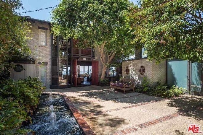 Ty phu cong nghe anh 3