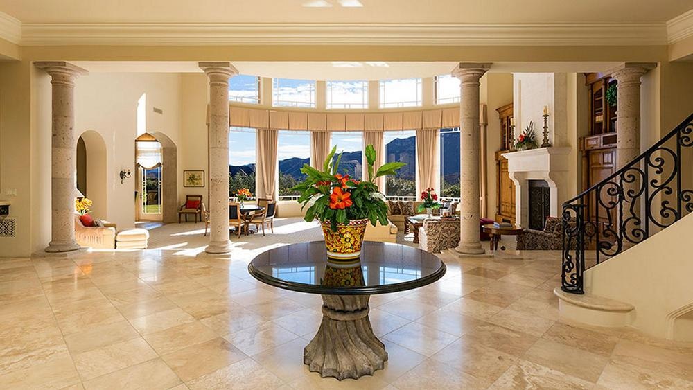 Britney Spears anh 2