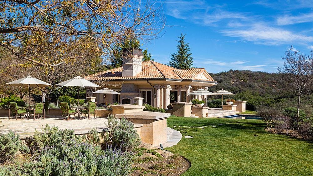 Britney Spears anh 15