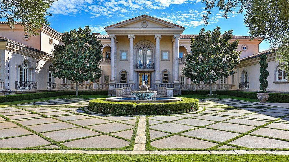 Britney Spears anh 1