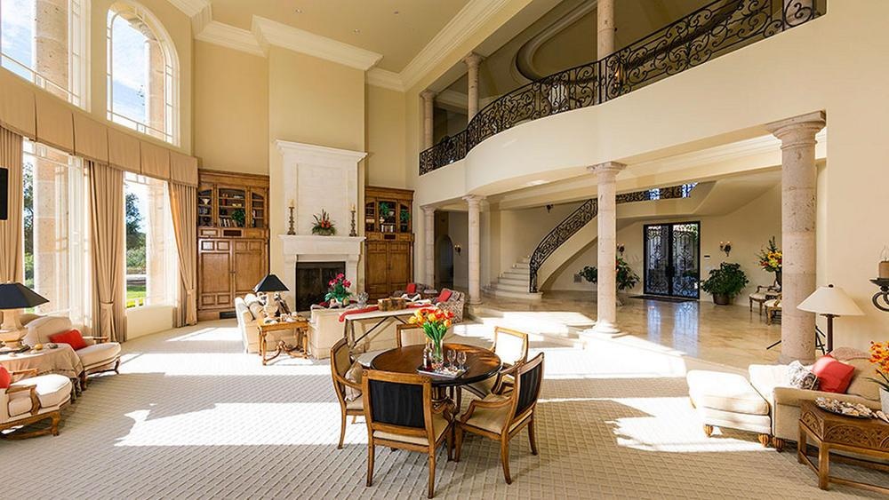 Britney Spears anh 3