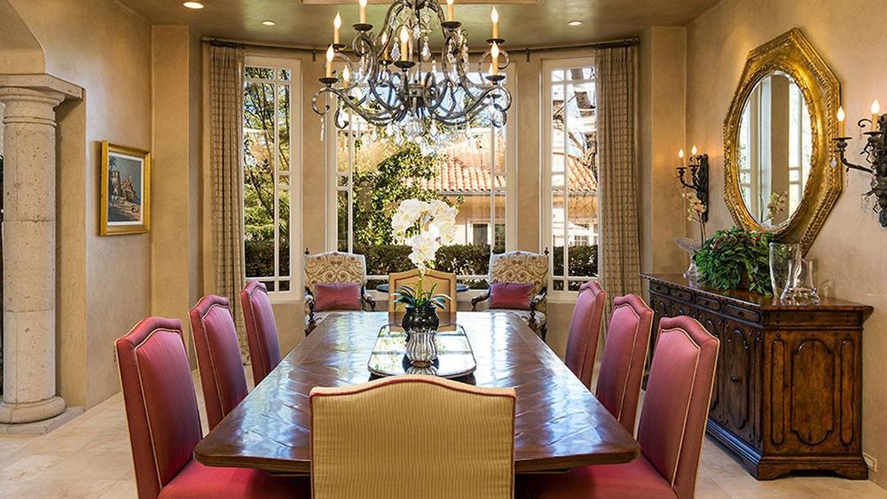 Britney Spears anh 6